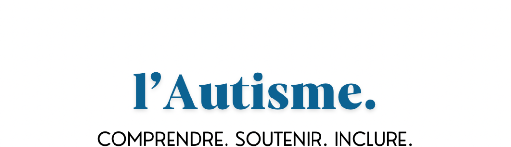 Ciné-débat autour de l’autisme — « Les Vulnérables »