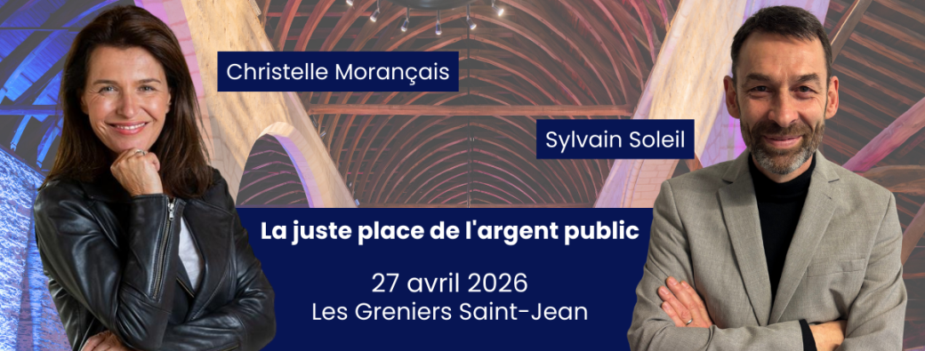 RÉSERVATION - Dîner de soutien - Ircom