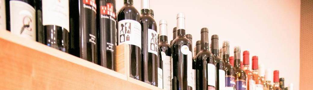 soirée décembre 2019 à l'atelier du Pêcheur