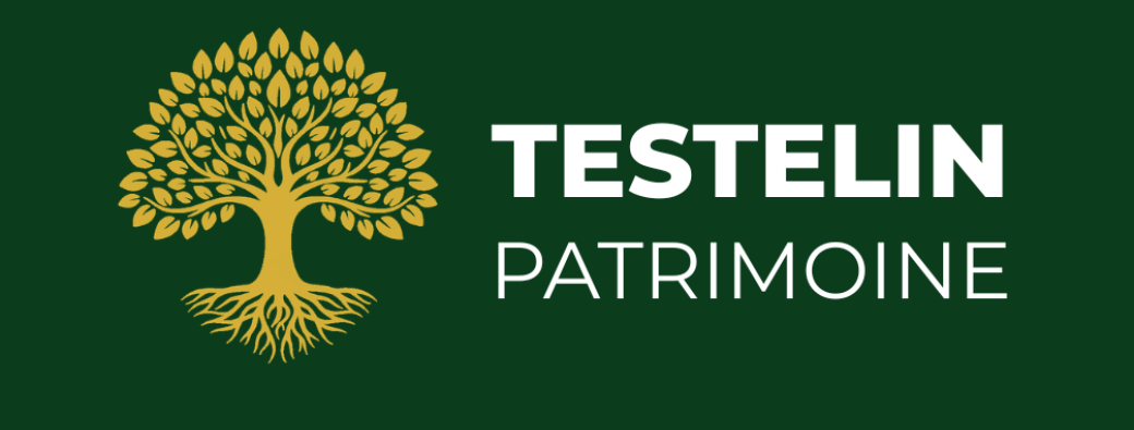 Soirée découverte - Un accompagnement humain et performant