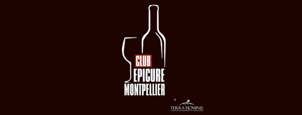 Soirée Dégustation Champagne – Club Épicure Montpellier