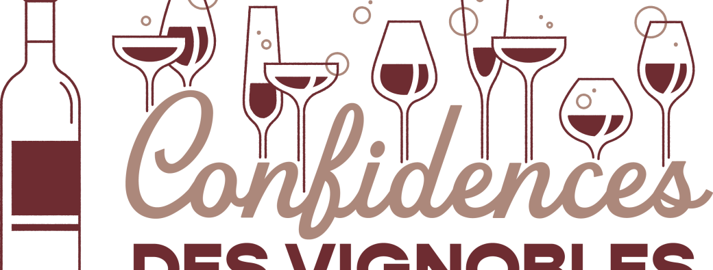 Soirée Dégustation - Initiation 23 Octobre 
