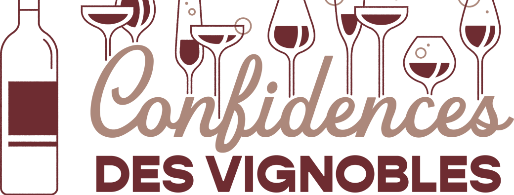 Soirée Dégustation - Préparez vos Fêtes - Vendredi 12 Décembre 