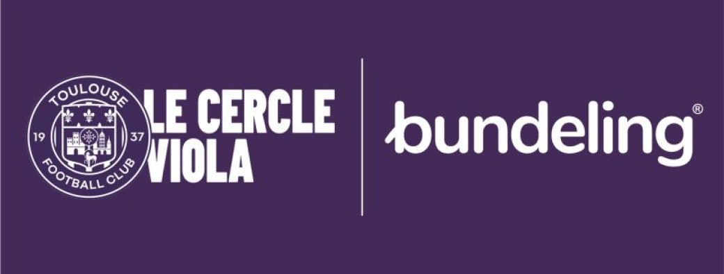 Soirée dégustation réservée au membre du club Cercle Viola