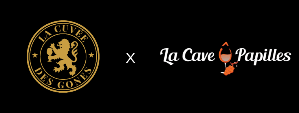 Soirée Dégustation : Édition Vins