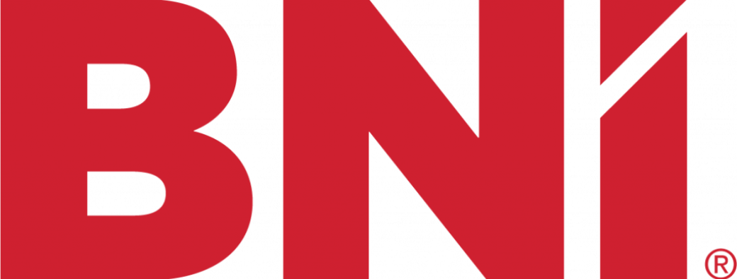 Soirée des 10 ans du groupe BNI Montpellier Business LR
