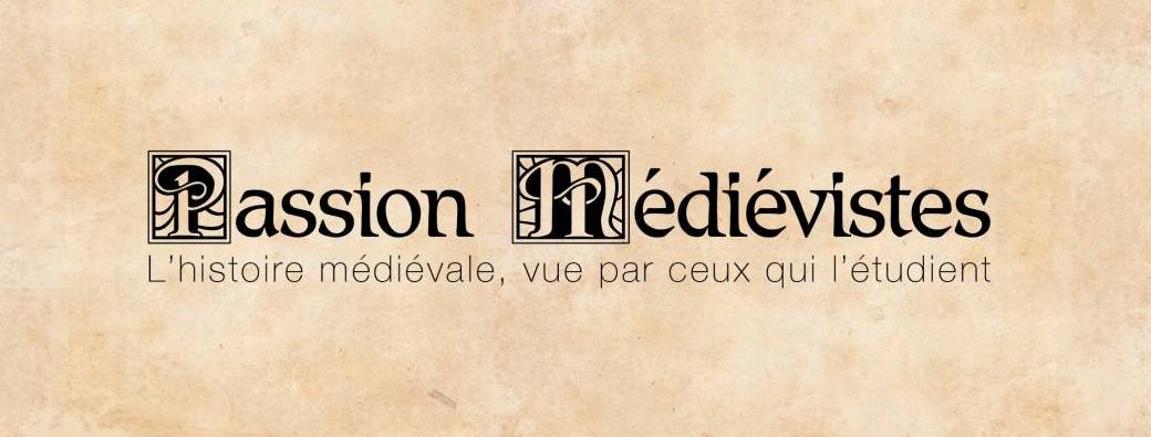 Soirée des 6 ans de Passion Médiévistes