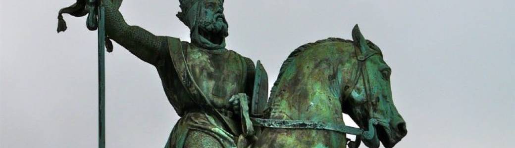 Soirée des entrepreneurs patriotes