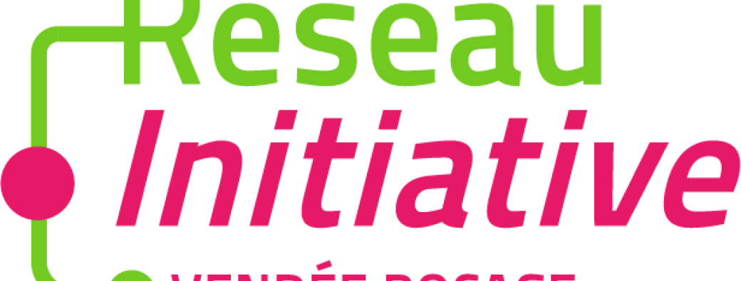 Soirée des entrepreneurs Pays des Herbiers