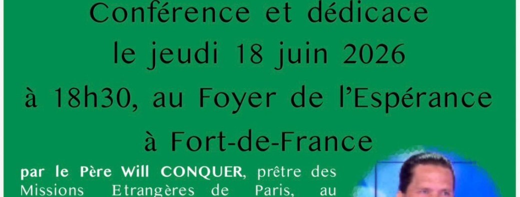 Des entrepreneurs au paradis !