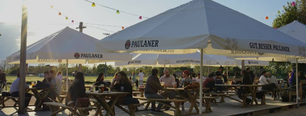 Soirée des hôtes et professionnels de la LCD Toulouse Métropole 