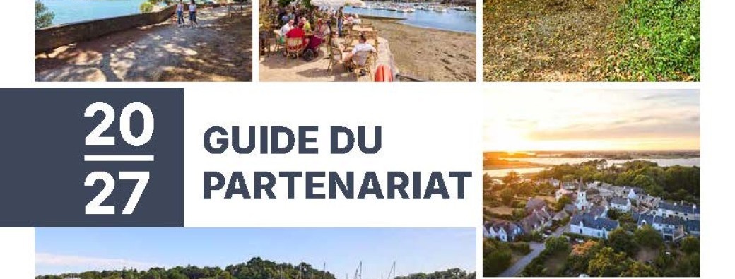 Soirée des Partenaires GMVT