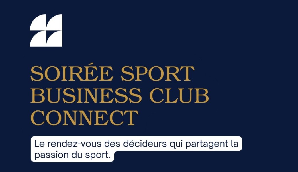 Soirée des Partenaires