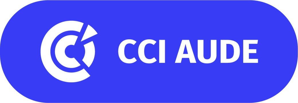 Soirée des Réseaux de l'Aude - Rendez vos équipes exceptionnelles, avec Claude Onesta