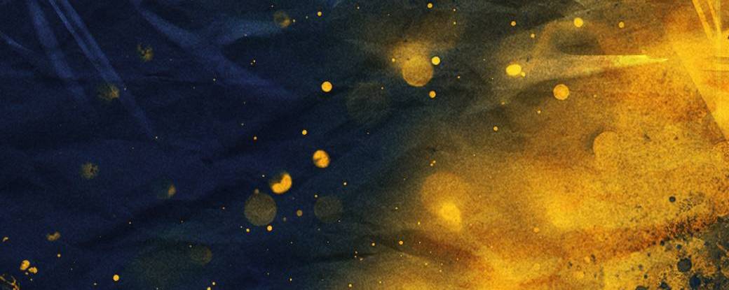 Soirée des voeux 10/01