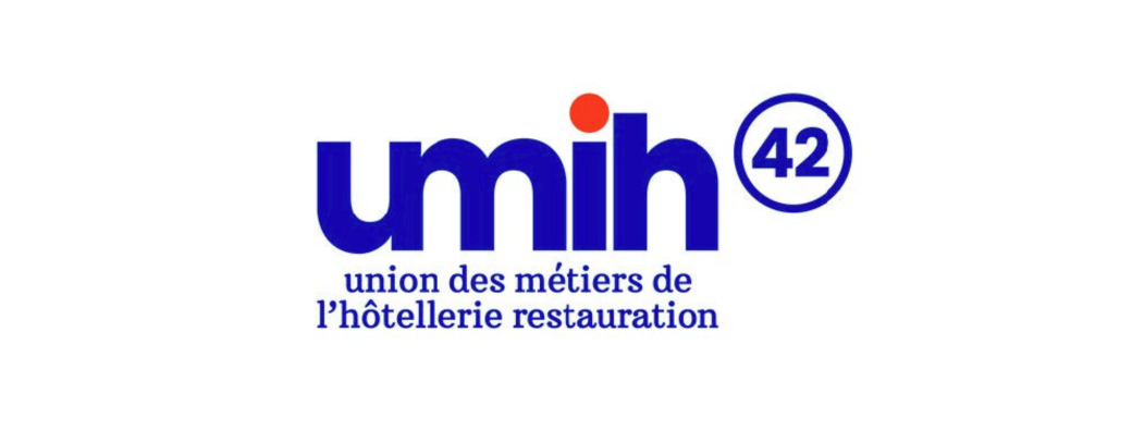 SOIREE DES VOEUX UMIH 42