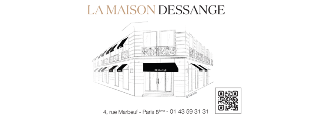 Soirée DESSANGE x Kérastase 