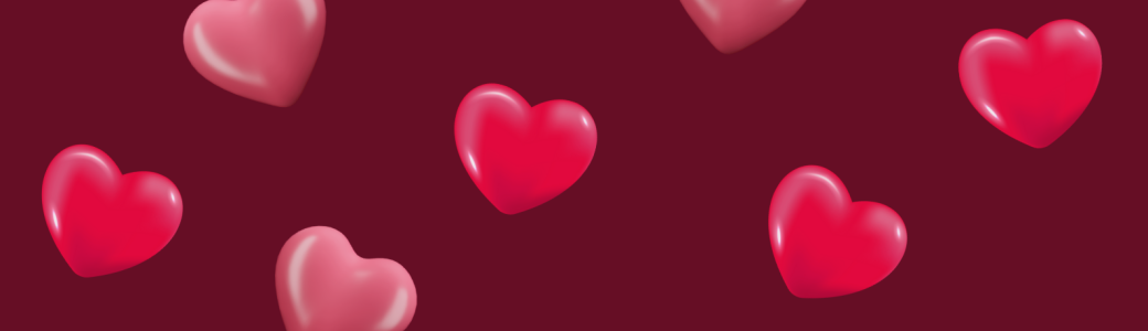Soirée Destins Liés | Saint-Valentin