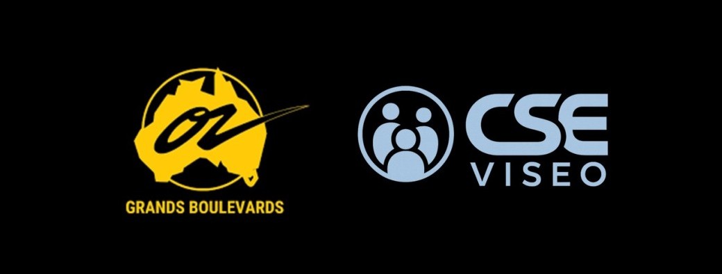 Soirée d'Eté - CSE VISEO