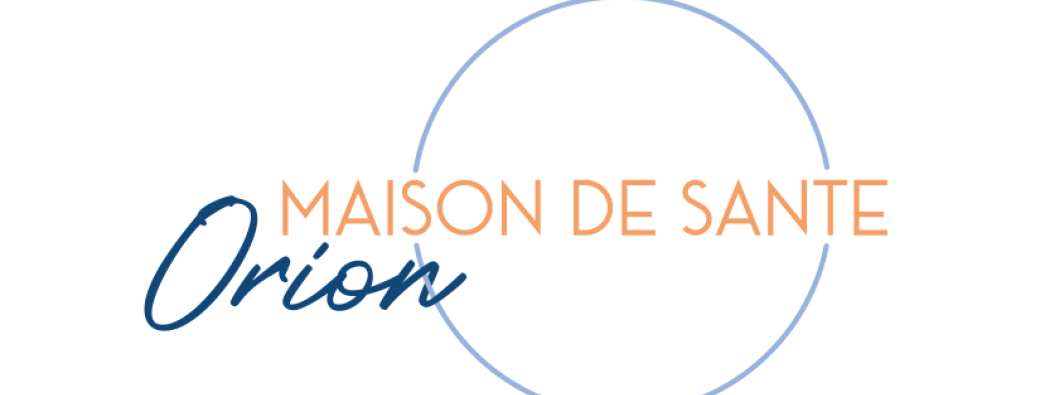 Soirée d'inauguration de la Maison de Santé Orion