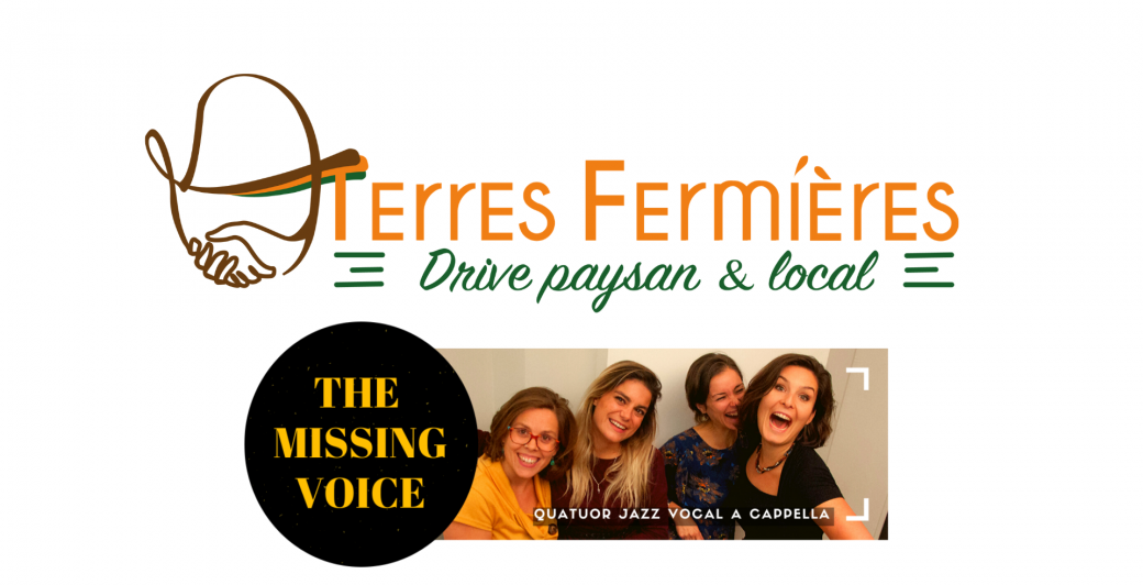 Soirée d'Inauguration de Terres Fermières