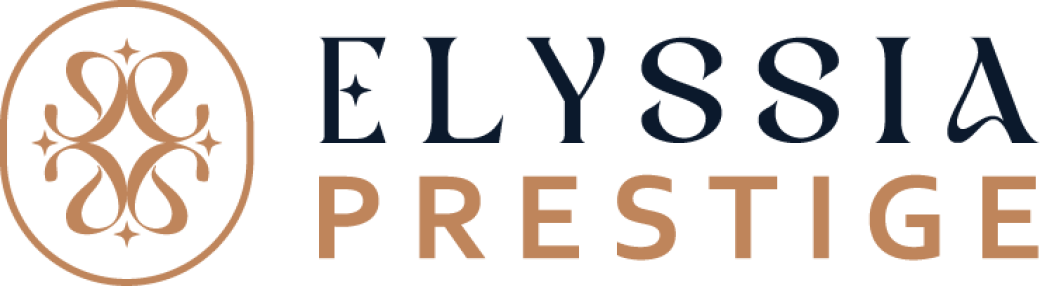 Soirée d'inauguration - Elyssia Prestige 