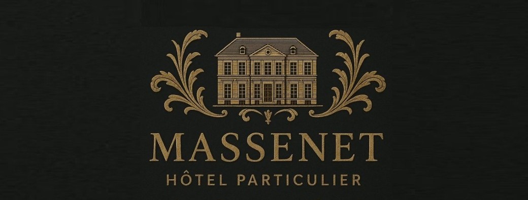 Soirée d'Inauguration - Hotel Particulier Massenet