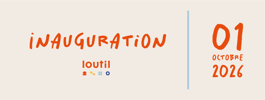Soirée d'inauguration