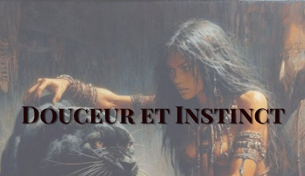 Soirée d'initiation au BDSM pour femmes