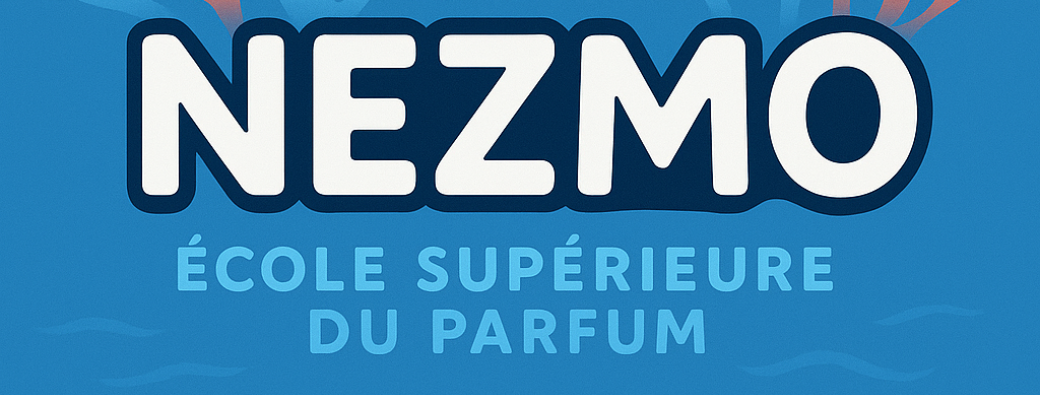 Soirée d'intégration