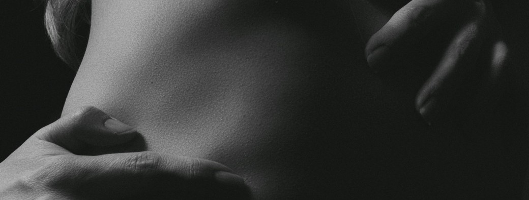 Soirée discussion • La douleur
