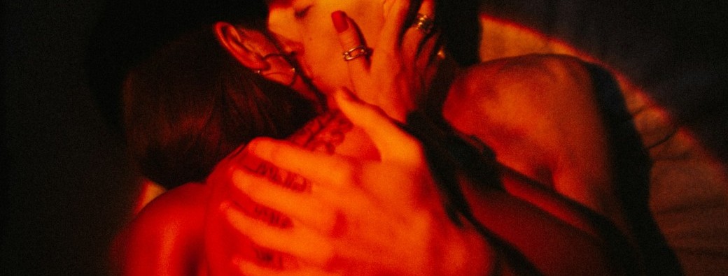 Soirée discussion • Le cuckolding