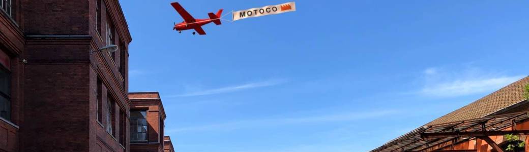 motoco fête ses 10 ans du 22 au 24 septembre 2023
