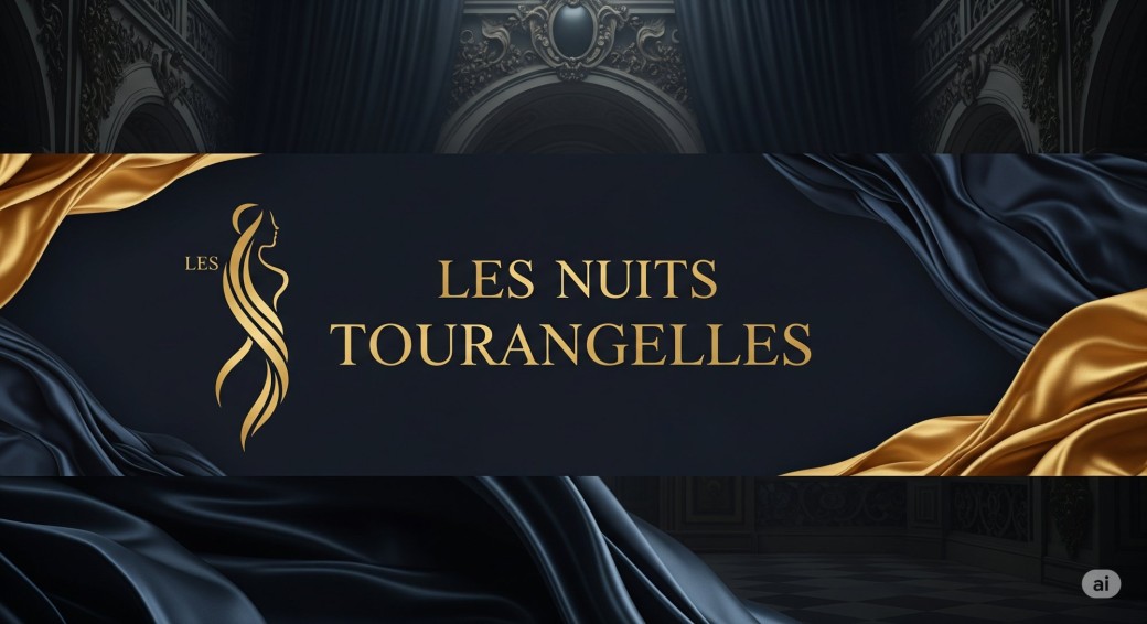 Soirée du 25 octobre 2025