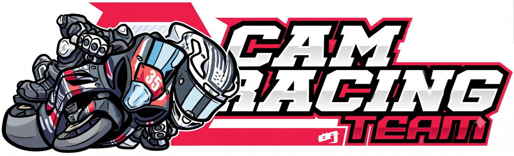 Soirée du Cam Racing 2026