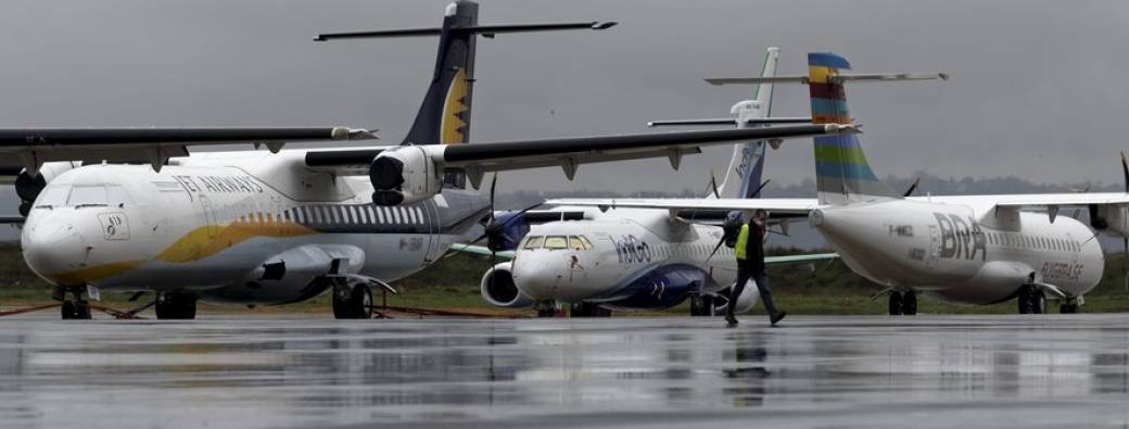 Soirée du Club des Partenaires de la Fondation Toulouse Cancer Santé