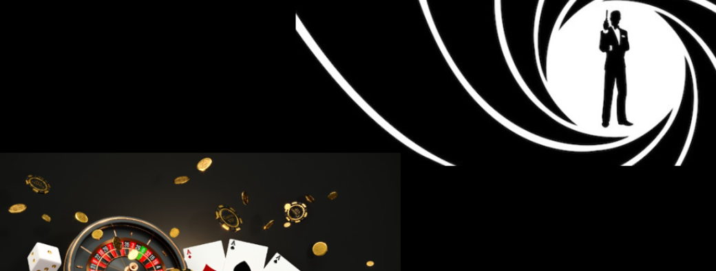 Soirée du CSE pour le personnel ATR