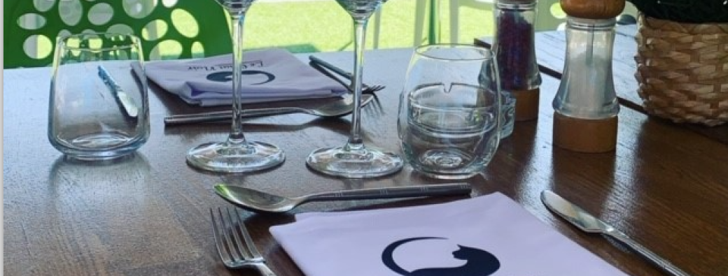 Soirée du vendredi 23 janvier 2026 - A partir de 20H00