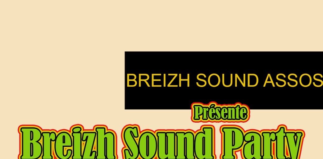 Soirée dub : Selecta Vince + Brozearth Sound + Swiff Bounty