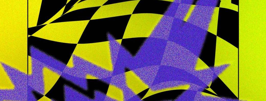 HAUTE TENSION x MOKO