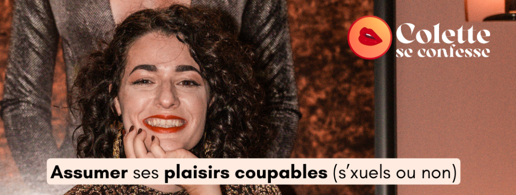 Soirée En tête à tête 100% Femmes - Podcast live intéractif