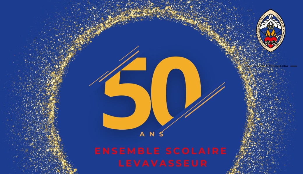 Soirée Ensemble Scolaire Levavasseur_2