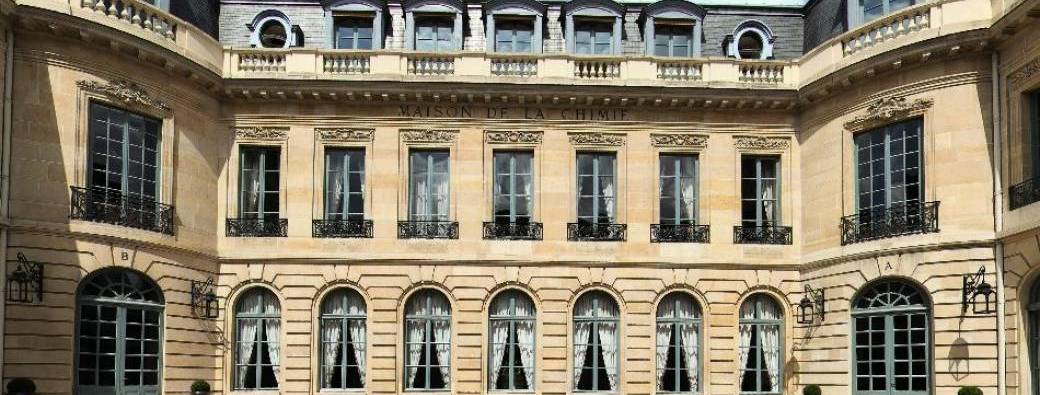 Soirée-événement Quel avenir pour les branches professionnelles?