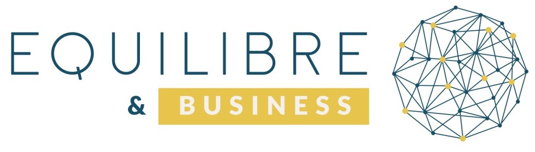 Soirée Expérience - ouverte à toutes et tous