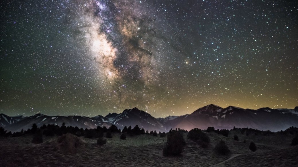 Soirée Familles d’âmes Bruxelles 