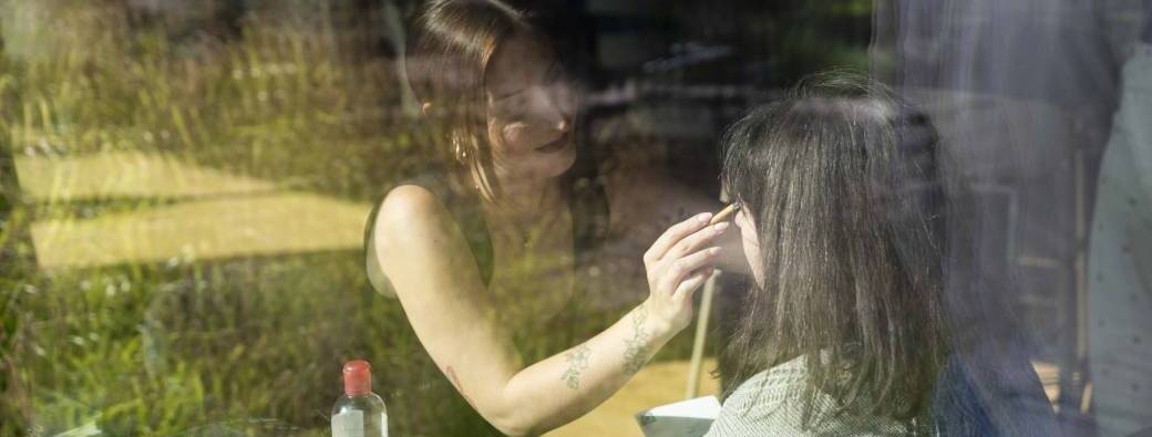 Prochaine soirée FEAT | 19 février