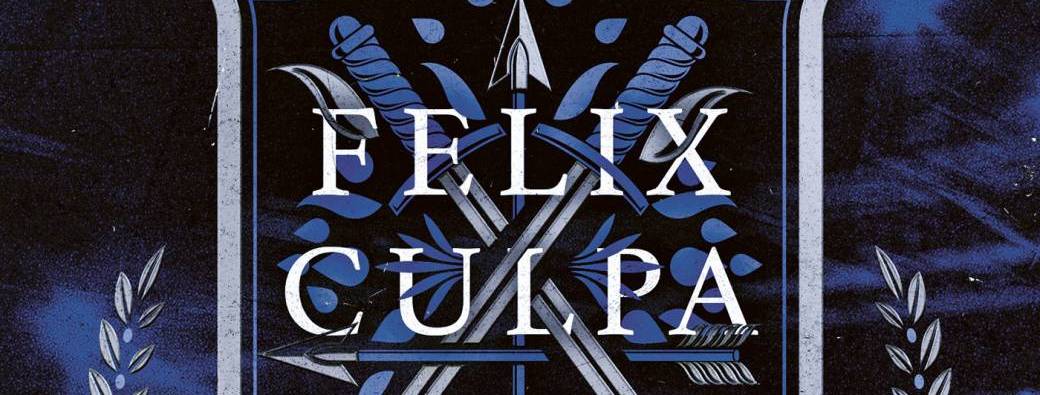 Soirée Felix Culpa, Lorea Springs