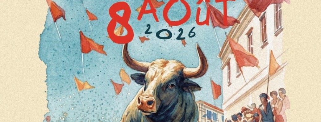 Soirée Feria
