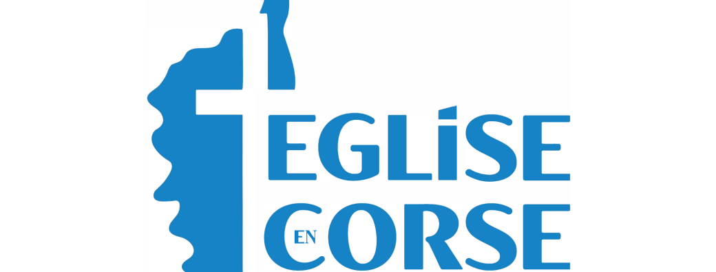 Soirée festive - La Corse à Antibes 2026