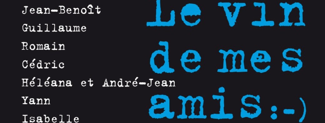 Soirée festive VDMA 